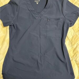 Women's Med Couture Scrubs XXS